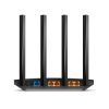 TP Link AC1900 Wireless Wi-Fi Router ARCHER C80 1