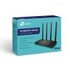 TP Link AC1900 Wireless Wi-Fi Router ARCHER C80 1