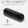 Tech Charge Pocket Powerbank 5000mA TC1737 1