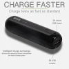Tech Charge Pocket Powerbank 5000mA TC1737 1