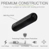 Tech Charge Pocket Powerbank 5000mA TC1737 1