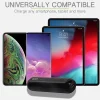 Tech Charge Pocket Powerbank 5000mA TC1737 1