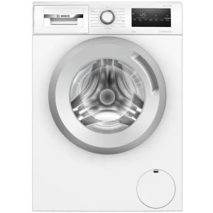 Bosch Series 4 8kg 1400 Spin Washing Machine | WAN28282GB