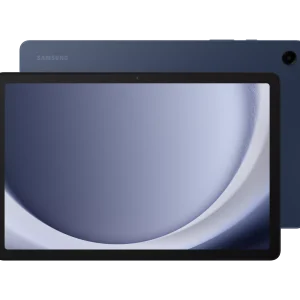 Samsung Galaxy Tab A9+ 11" Tablet | 64GB | Navy