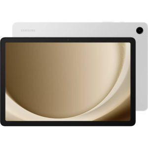 Samsung Galaxy Tab A9+ 11" Tablet | 64GB | Silver