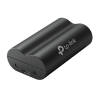 Tapo Battery Pack TAPO A100 1Tapo Battery Pack TAPO A100 1