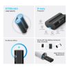 Tapo Battery Pack TAPO A100 1