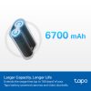 Tapo Battery Pack TAPO A100 1