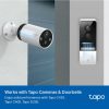 Tapo Battery Pack TAPO A100 1