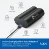 Tapo Battery Pack TAPO A100 1