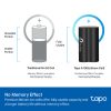 Tapo Battery Pack TAPO A100 1