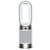 Dyson Hot + Cool Fan Heater | HP10 | 454856-01