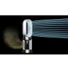 Dyson Hot + Cool Fan Heater | HP10 | 454856-01