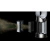 Dyson Hot + Cool Fan Heater | HP10 | 454856-01