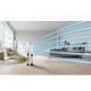 Dyson Hot + Cool Fan Heater | HP10 | 454856-01