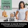 Ninja Foodi Nutri Blender 3-in-1 CB350UK 1