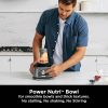 Ninja Foodi Nutri Blender 3-in-1 CB350UK 1