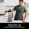 Ninja Foodi Nutri Blender 3-in-1 CB350UK 1