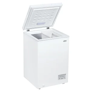 Beko 98L Chest Freezer | BCFE101