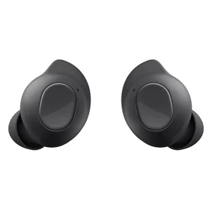 Samsung Noise Cancelling Bluetooth Earbuds | Grey | SM-R400NZAAEUA