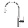 Quooker PRO 3 Flex Tap | Chrome | 3XCHR