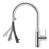 Quooker PRO 3 Flex Tap | Chrome | 3XCHR
