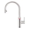 Quooker PRO 3 Flex Tap | Stainless Steel | 3XRVS