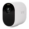 Arlo Essential Spotlight Security Camera VMC20300100EUS 1