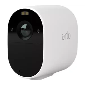 Arlo Essential Spotlight Security Camera VMC20300100EUS 1