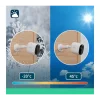 Arlo Essential Spotlight Security Camera VMC20300100EUS 1