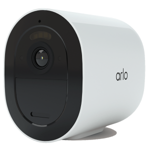 Arlo Go 2 3G-4G SIM Security Camera VML2030100EUS 1