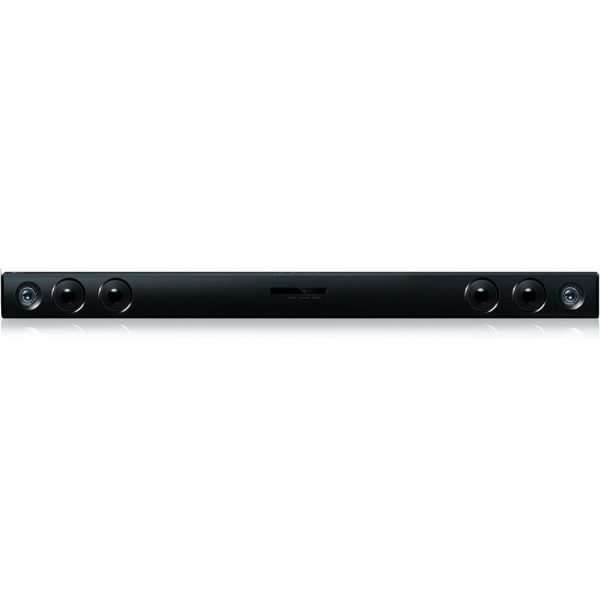 LG SK1D Bluetooth Soundbar | 100W | SK1D