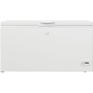 Beko 360L Chest Freezer | CF41286W