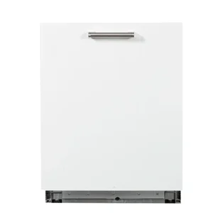 Nordmende 60cm Integrated Dishwasher | DF63