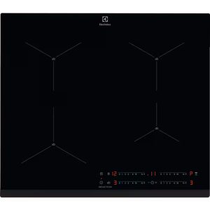 Electrolux 60cm Induction Hob | LIS62443