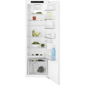 Electrolux Integrated Larder Fridge | LRB2DE18C