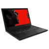 Lenovo Refurbished T480 Thinkpad 14 Laptop Core i5 16GB 512GB SSD 1