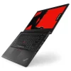 Lenovo Refurbished T480 Thinkpad 14 Laptop Core i5 16GB 512GB SSD 1