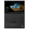 Lenovo Refurbished T480 Thinkpad 14 Laptop Core i5 16GB 512GB SSD 1