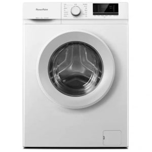 PowerPoint 6KG 1000 Spin Washing Machine | P35106KW