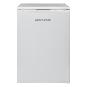 Nordmende 55CM Under Counter Freezer | RUF150WH