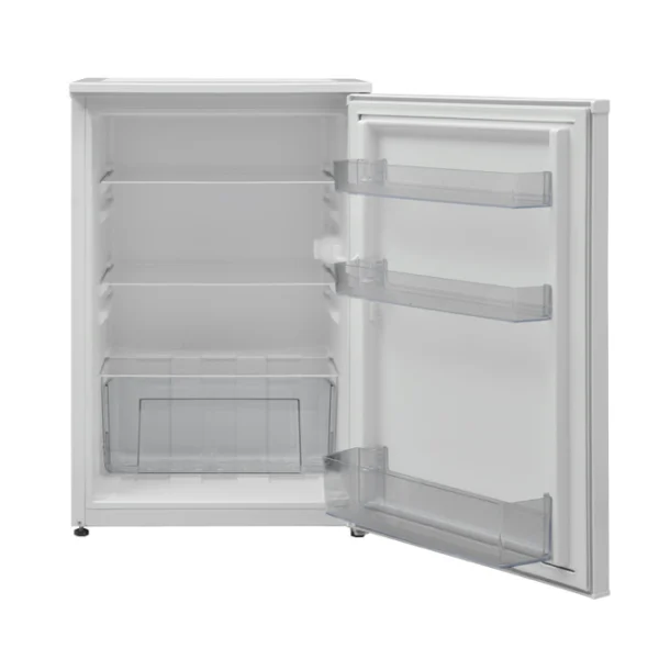 Nordmende 55CM Under Counter Fridge | RUL155WH