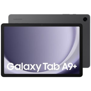 Samsung Galaxy Tab A9+ 11" Tablet | 64GB | Grey