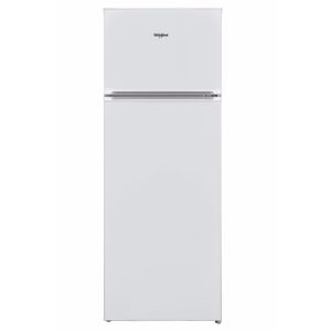 Whirlpool 55cm Fridge Freezer | W55TM4120W