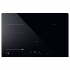 Whirlpool 77CM Induction Hob | WFS1577