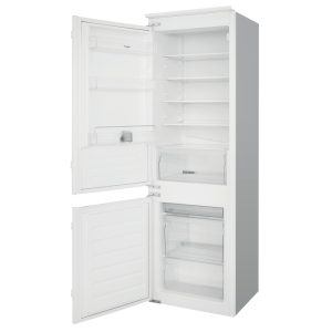 Whirlpool Integrated Fridge Freezer | ART6550SF1