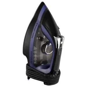 Russell Hobbs Easy Store Pro Iron 26731 1