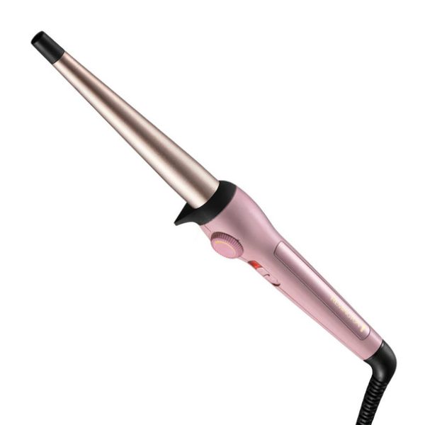 Remington Coconut Smooth Curling Wand | CI5901