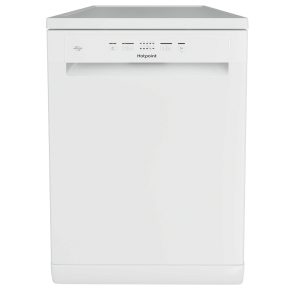 Hotpoint 14 Place Dishwasher | H2FHL626UK