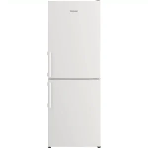 Indesit 54CM Fridge Freezer | IB55532WUK